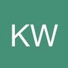 kwkejrk82838